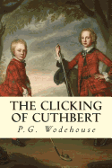 The Clicking of Cuthbert