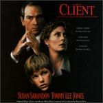 The Client [Original Score]
