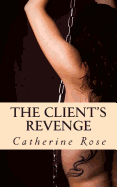 The Client's Revenge