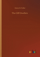 The Cliff-Dwellers