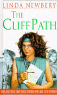 The Cliff Path