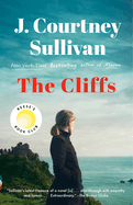 The Cliffs: Reese's Book Club: A Novel
