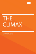 The Climax