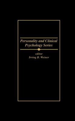 The Clinical and Forensic Assemt. - Gacono, Carl B (Editor)