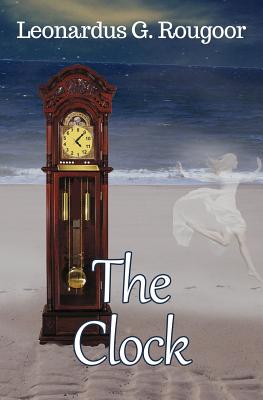 The Clock - Rougoor, Leonardus G