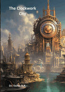 The Clockwork City