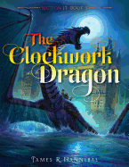 The Clockwork Dragon