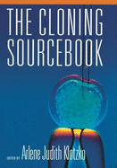 The Cloning Sourcebook