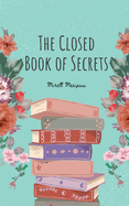 The Closed Book of Secrets