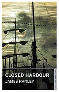 The Closed Harbour