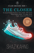 The Closer