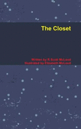 The Closet