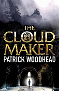 The Cloud Maker