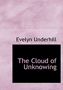 The Cloud of Unknowing