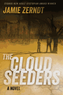 The Cloud Seeders