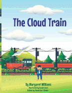 The Cloud Train