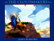 The Cloudmakers