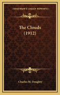 The Clouds (1912)