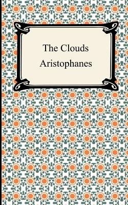 The Clouds - Aristophanes