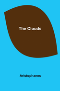 The Clouds