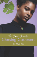 The Clover Chronicles: Chasing Cashmere