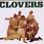 The Clovers [Sequel]