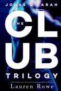 The Club Trilogy