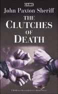 The Clutches of Death