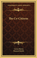The Co-Citizens