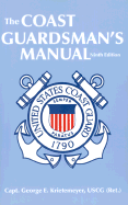 The Coast Guardsman's Manual