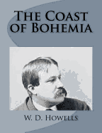 The Coast of Bohemia