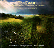 The Coast: Of England, Wales, and Northern Ireland