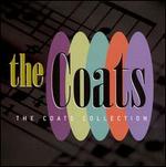 The Coats Collection