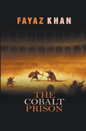 The Cobalt Prison