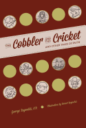 The Cobbler and the Cricket