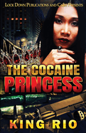 The Cocaine Princess