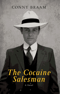 The Cocaine Salesman