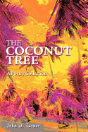 The Coconut Tree: A Poetry Collection