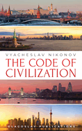 The Code of Civilization