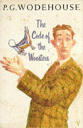 The Code of the Woosters