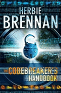 The Codebreaker's Handbook