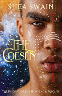 The Coesen: Origin