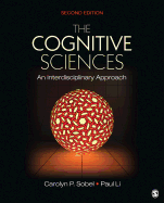 The Cognitive Sciences: An Interdisciplinary Approach