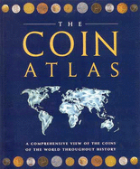 The Coin Atlas