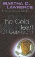 The Cold Heart of Capricorn