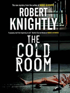 The Cold Room