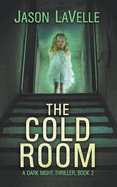 The Cold Room