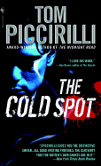 The Cold Spot