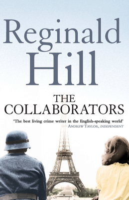 The Collaborators - Hill, Reginald
