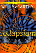 The Collapsium